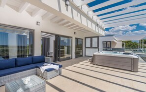 Casa | 6 quartos