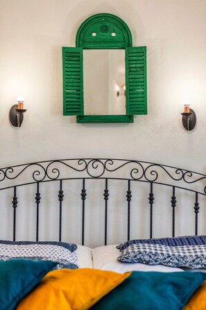 House | 1 bedroom - Magical Island in Mirca (Supetar)