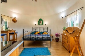 House, Smoking | 1 bedroom - Magical Island in Mirca (Supetar)