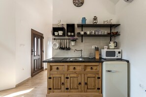 House | 1 bedroom - Magical Island in Mirca (Supetar)