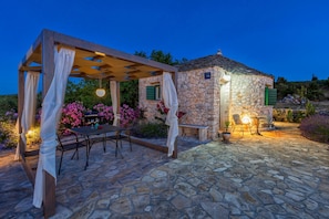 Casa