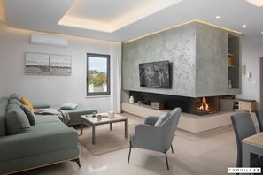 2 عدّة غرف نوم