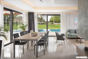 2 عدّة غرف نوم