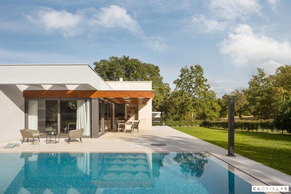 2 عدّة غرف نوم