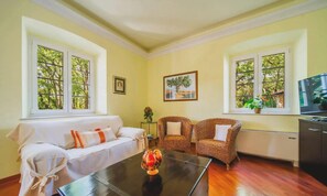 Villa | 4 bedrooms - Tereza in Ilipi With 4 Bedrooms and 3 Bathrooms (Konavle)