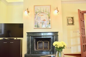 Villa | 4 bedrooms - Tereza in Ilipi With 4 Bedrooms and 3 Bathrooms (Konavle)