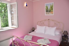 Villa | 4 bedrooms - Tereza in Ilipi With 4 Bedrooms and 3 Bathrooms (Konavle)