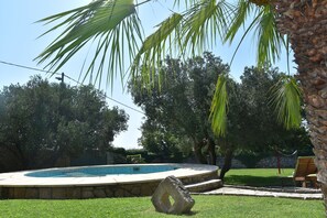 Villa | 4 bedrooms - Tereza in Ilipi With 4 Bedrooms and 3 Bathrooms (Konavle)