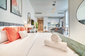 Coffres-forts dans les chambres, fer et planche Ă repasser