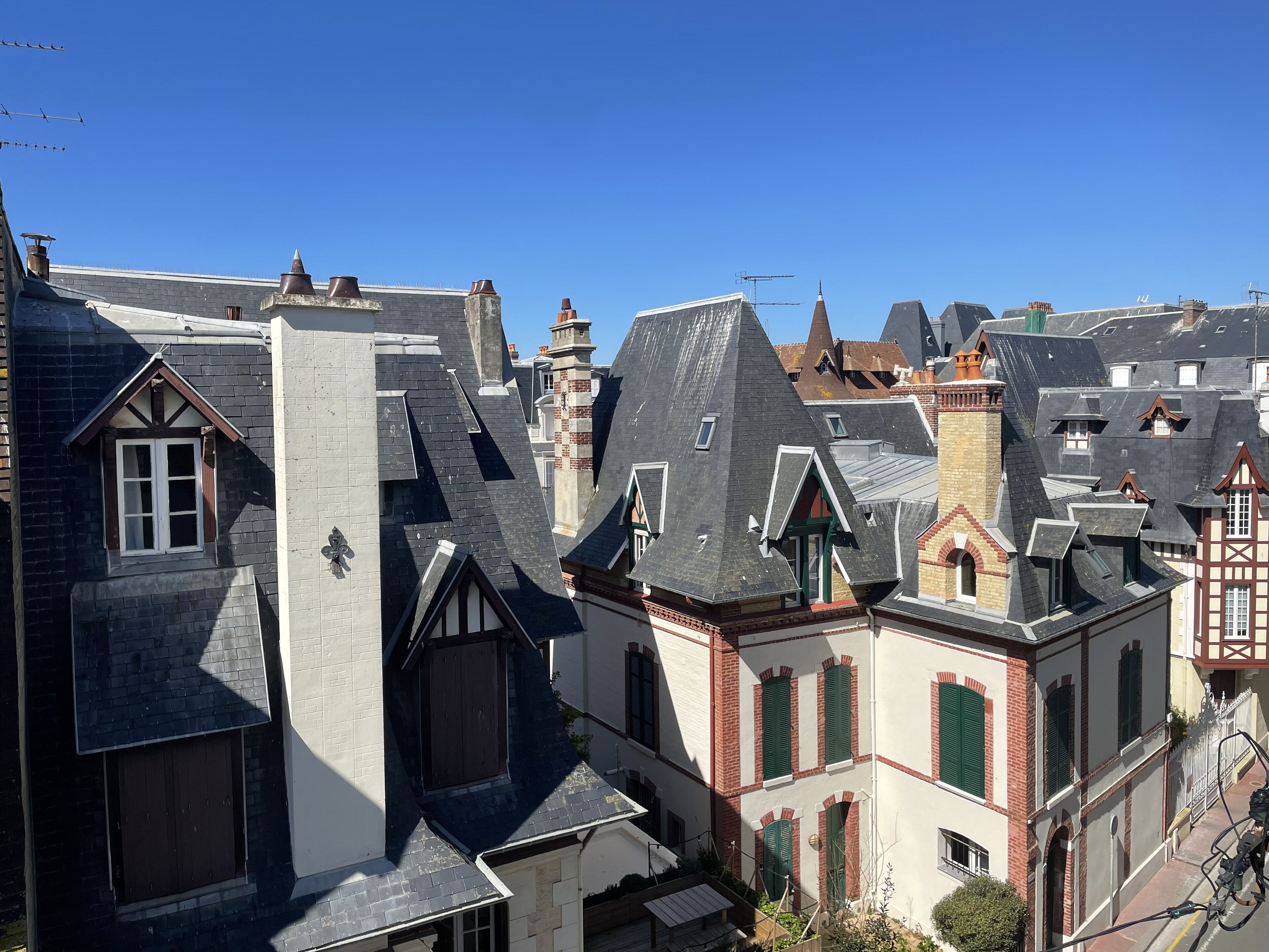 Chambre Double Classique | 浴室 | 免費盥洗用品、吹風機、毛巾、肥皂