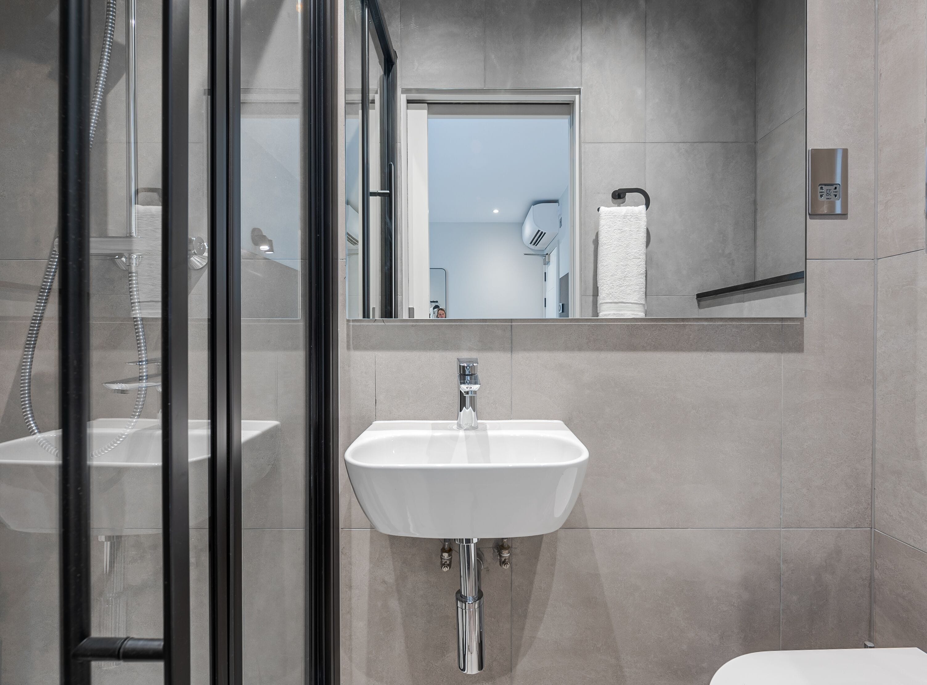 Foto - St Pancras Inn