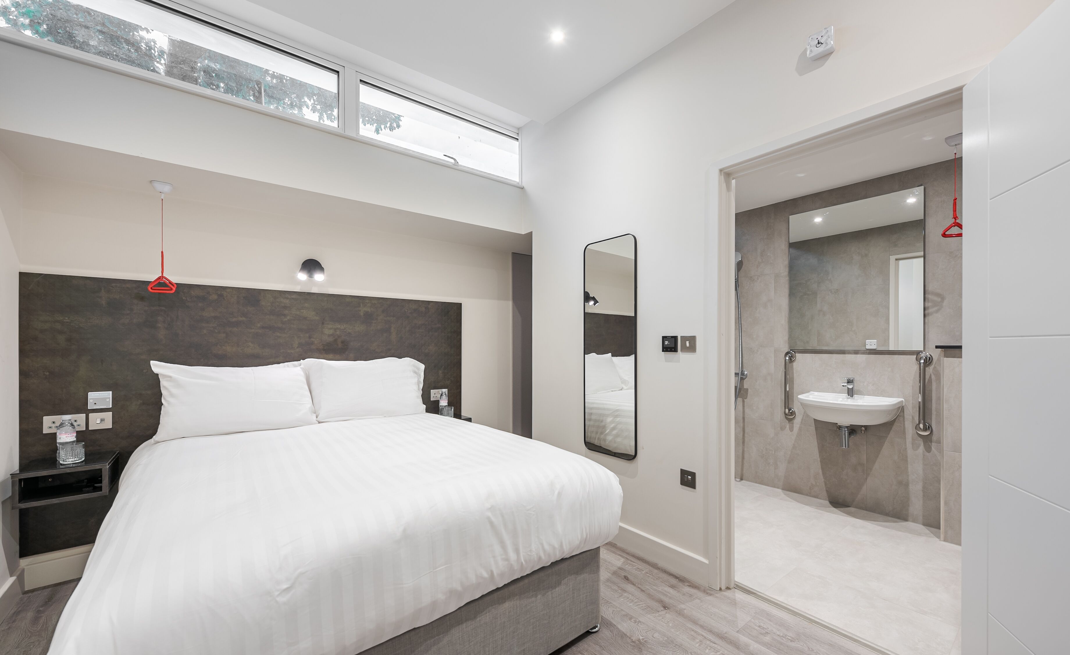 Foto - St Pancras Inn