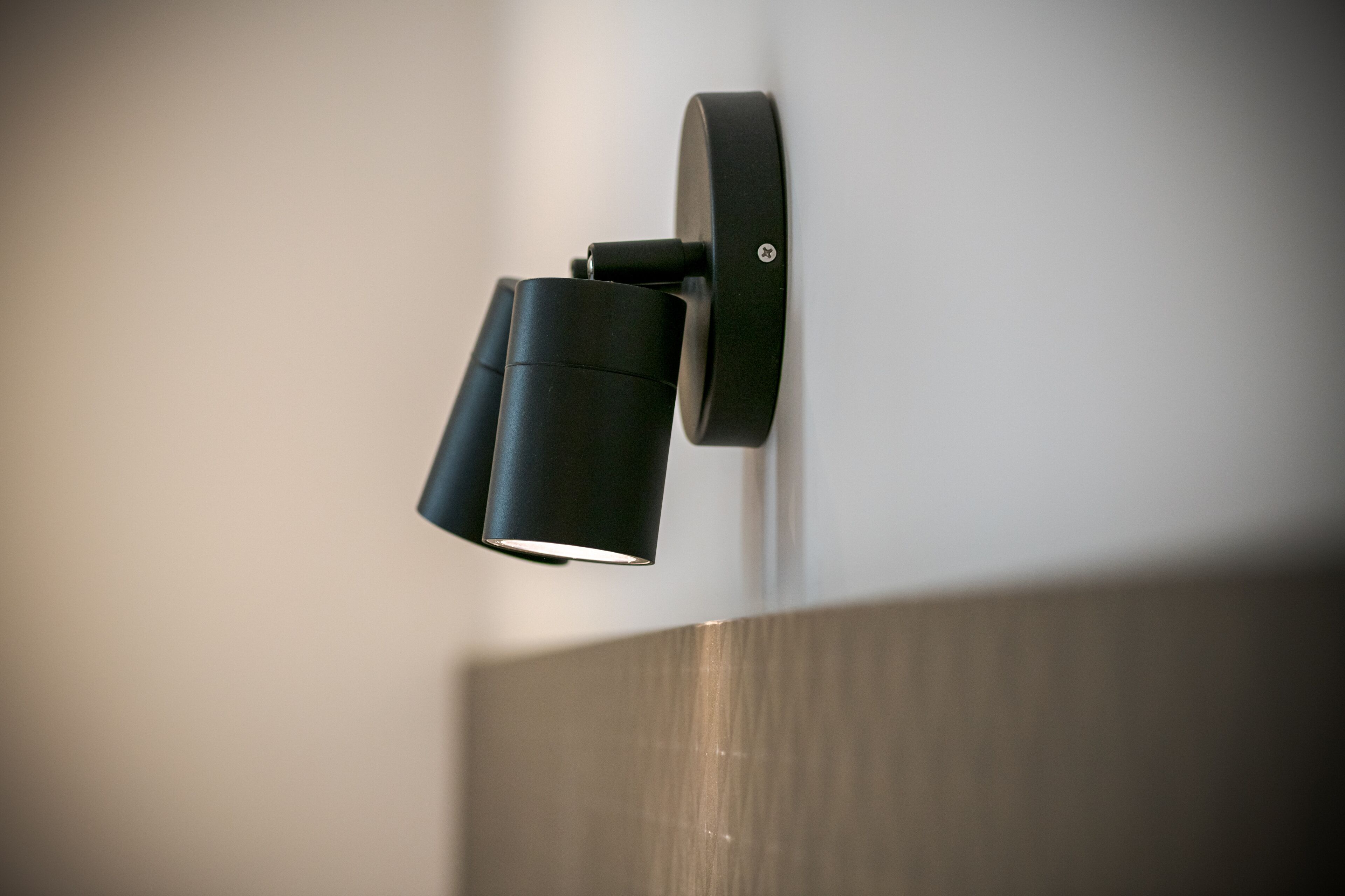 Foto - St Pancras Inn