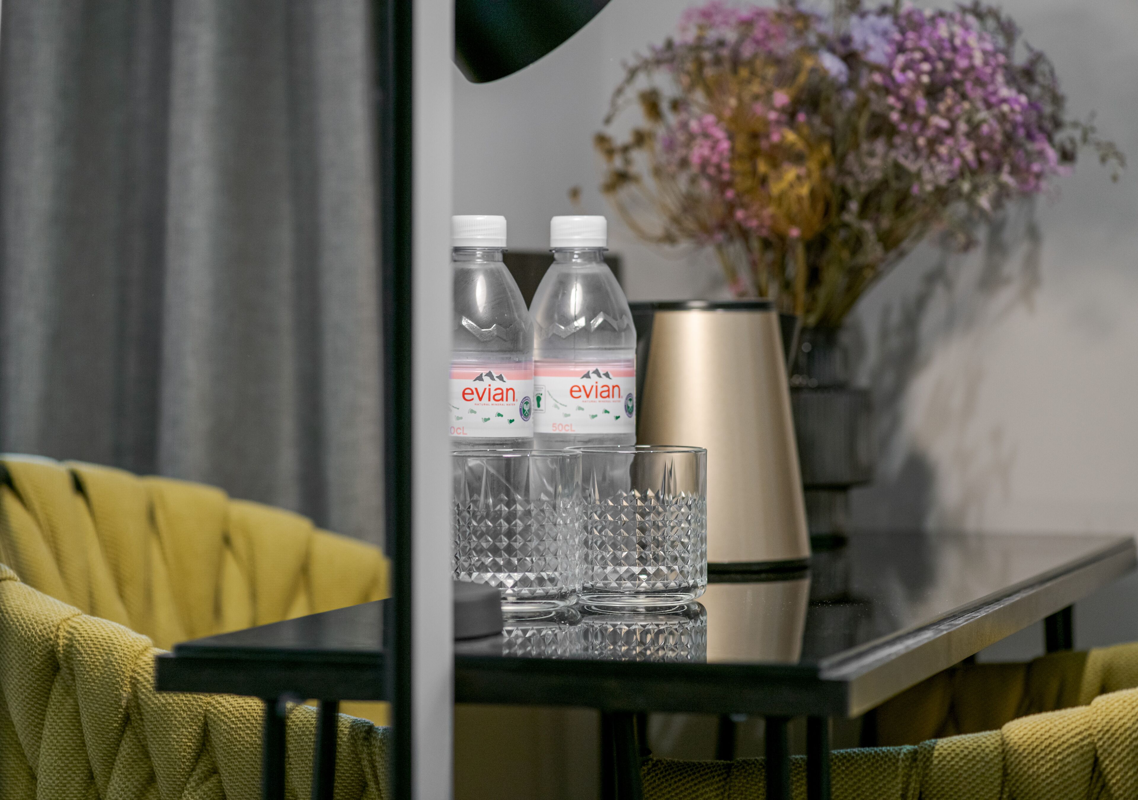 Foto - St Pancras Inn