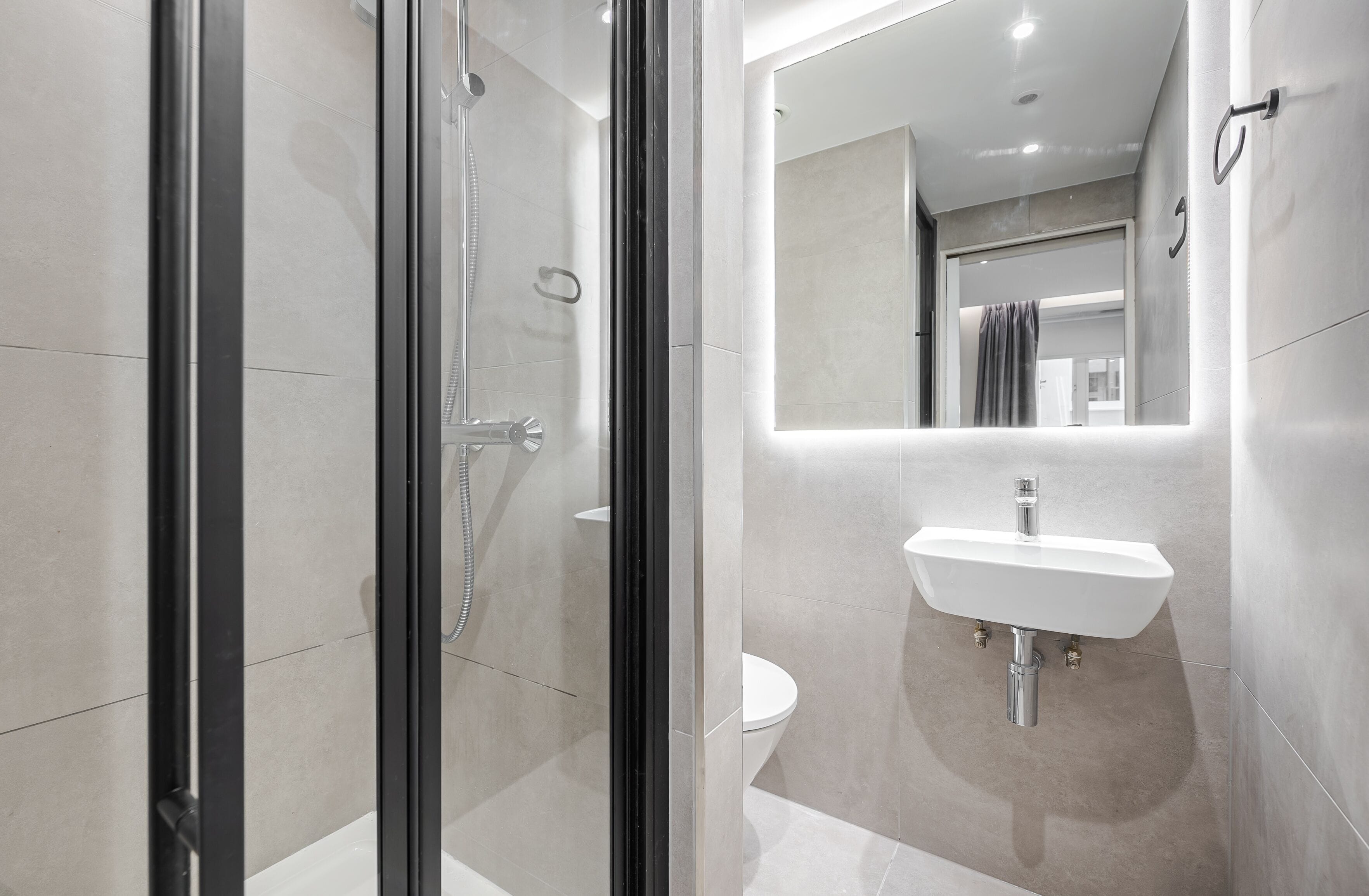 Foto - St Pancras Inn