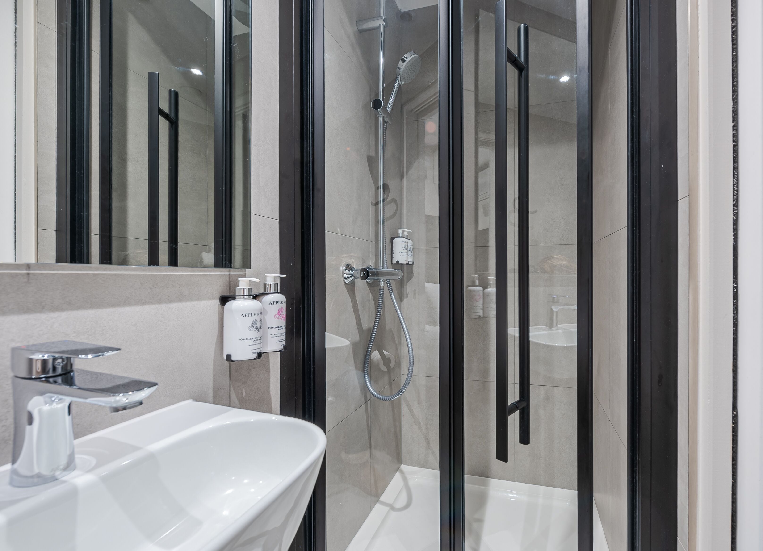 Foto - St Pancras Inn