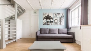 Uklassifisert bilde, 4 av 21, knapp