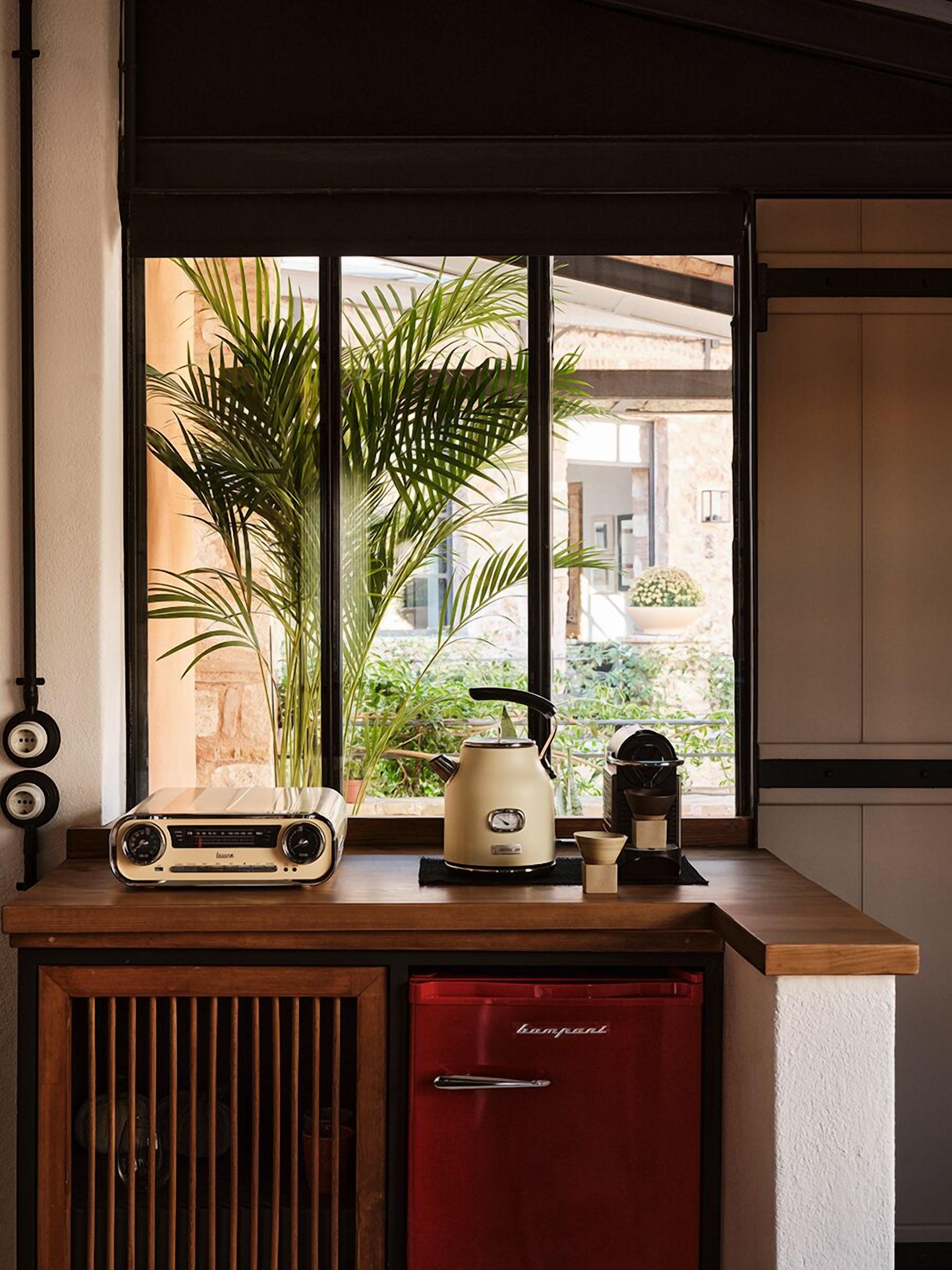 Foto - Not Boutique Hotel