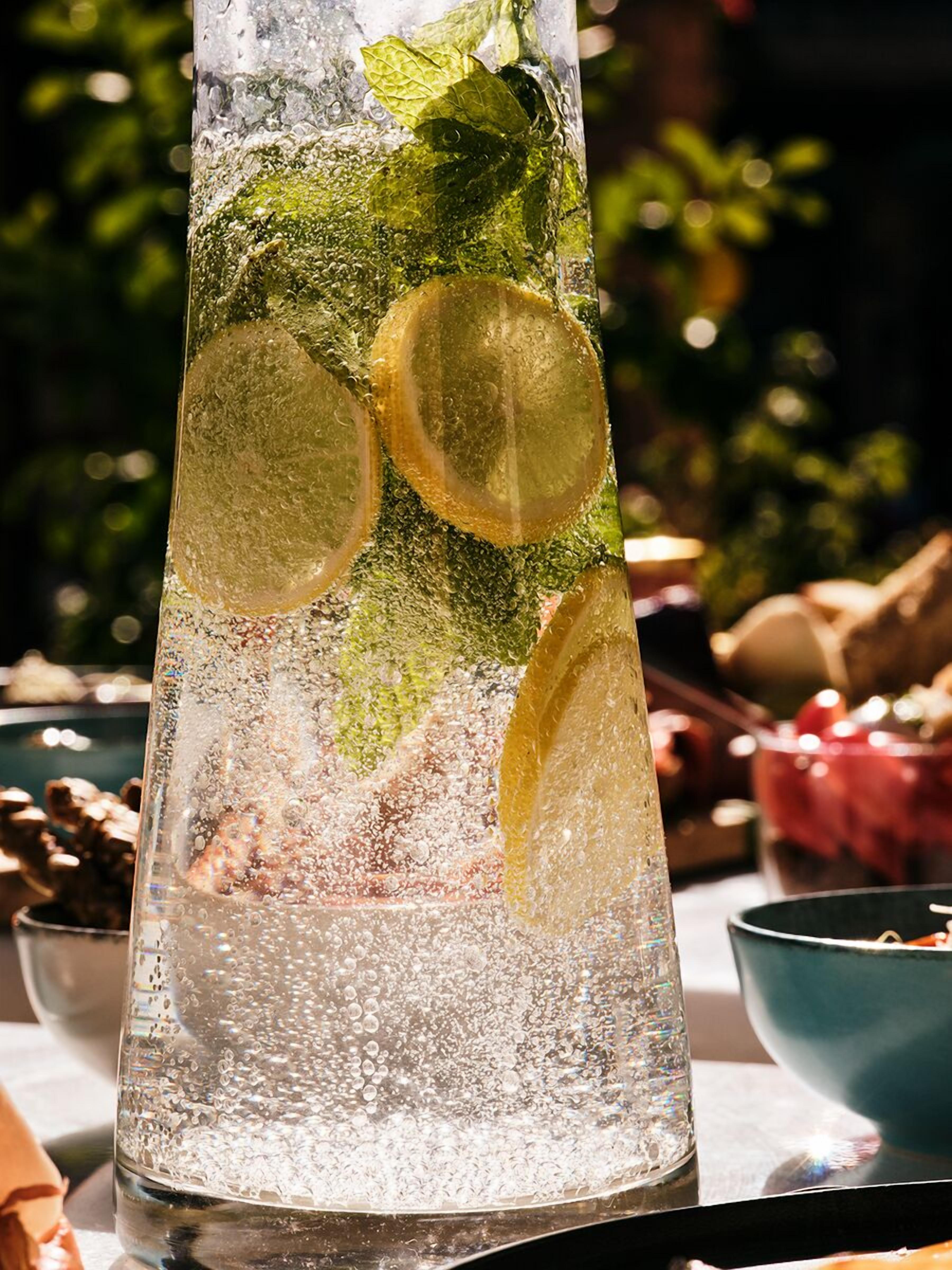 Foto - Not Boutique Hotel