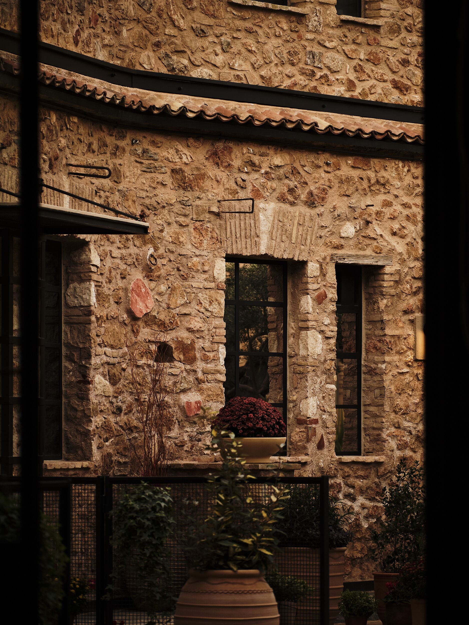 Foto - Not Boutique Hotel