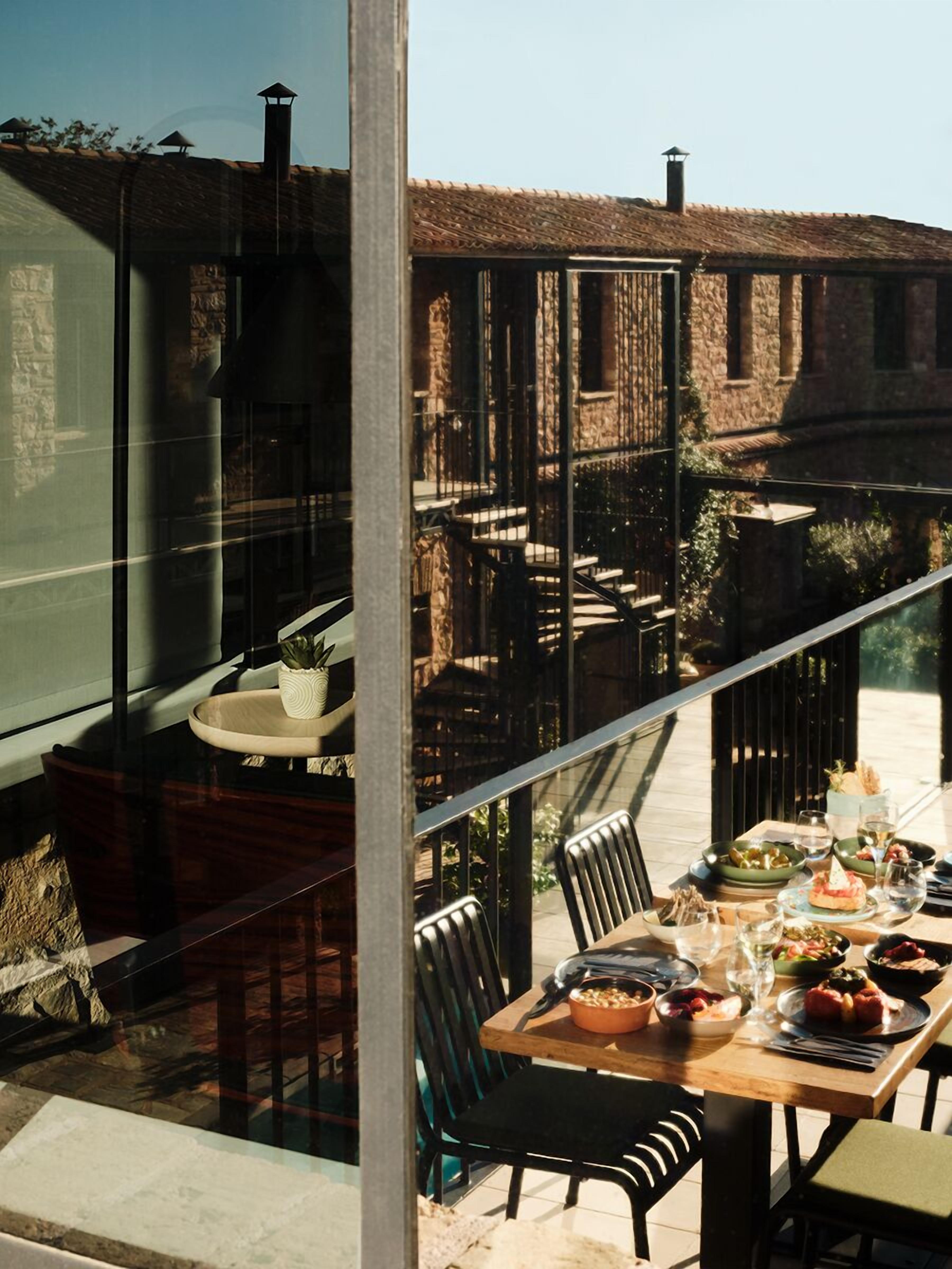 Foto - Not Boutique Hotel