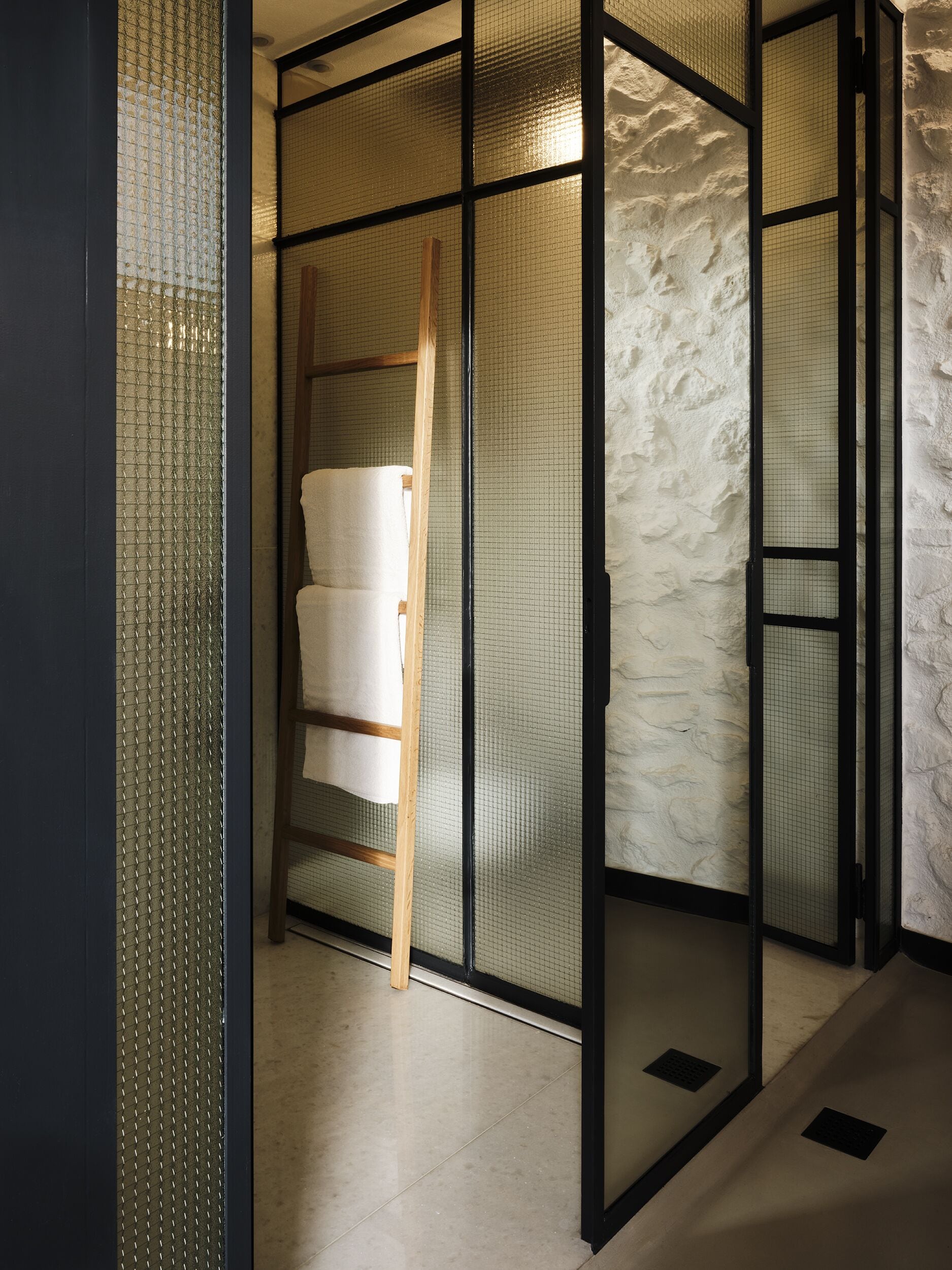 Foto - Not Boutique Hotel