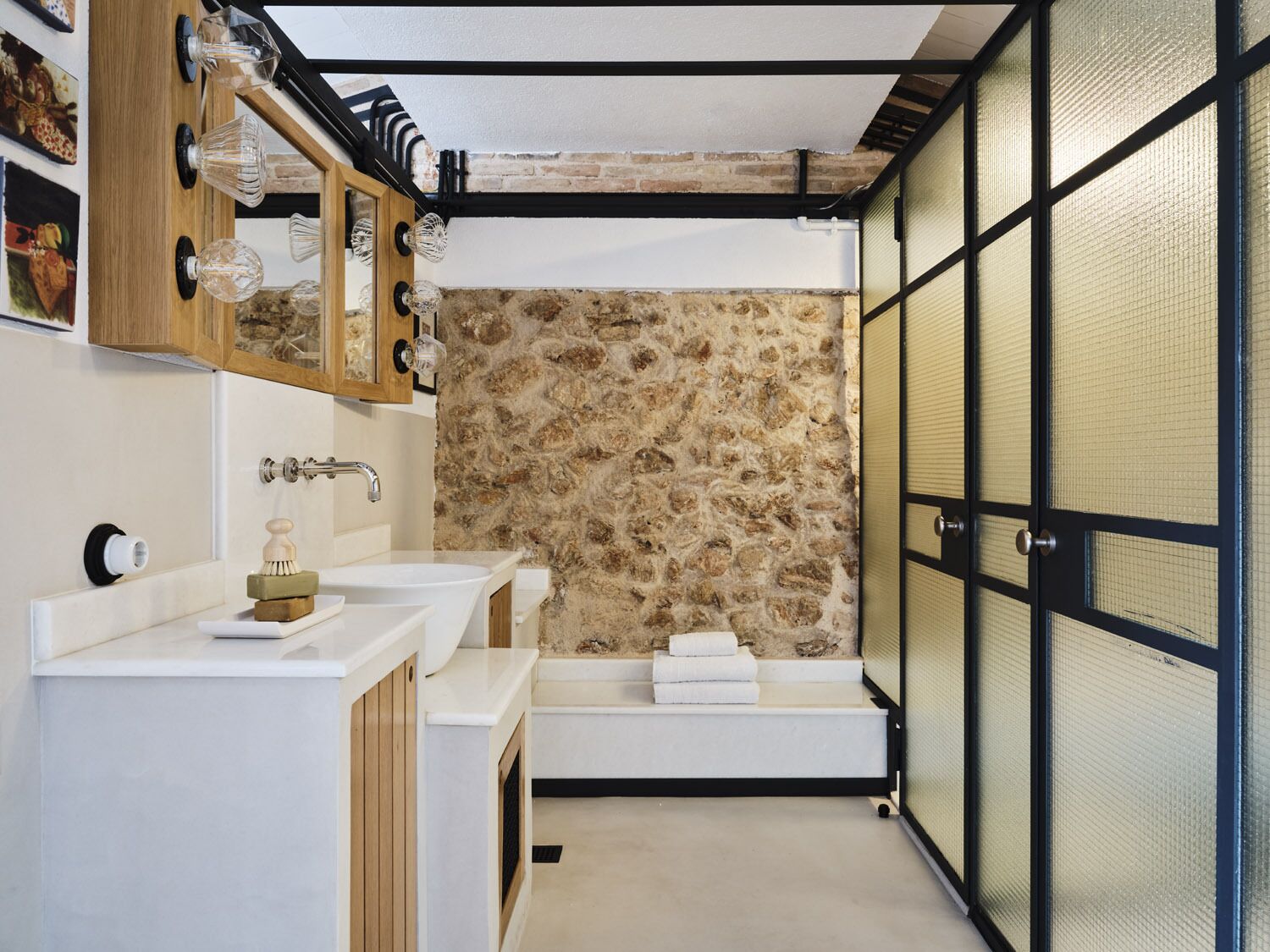 Foto - Not Boutique Hotel