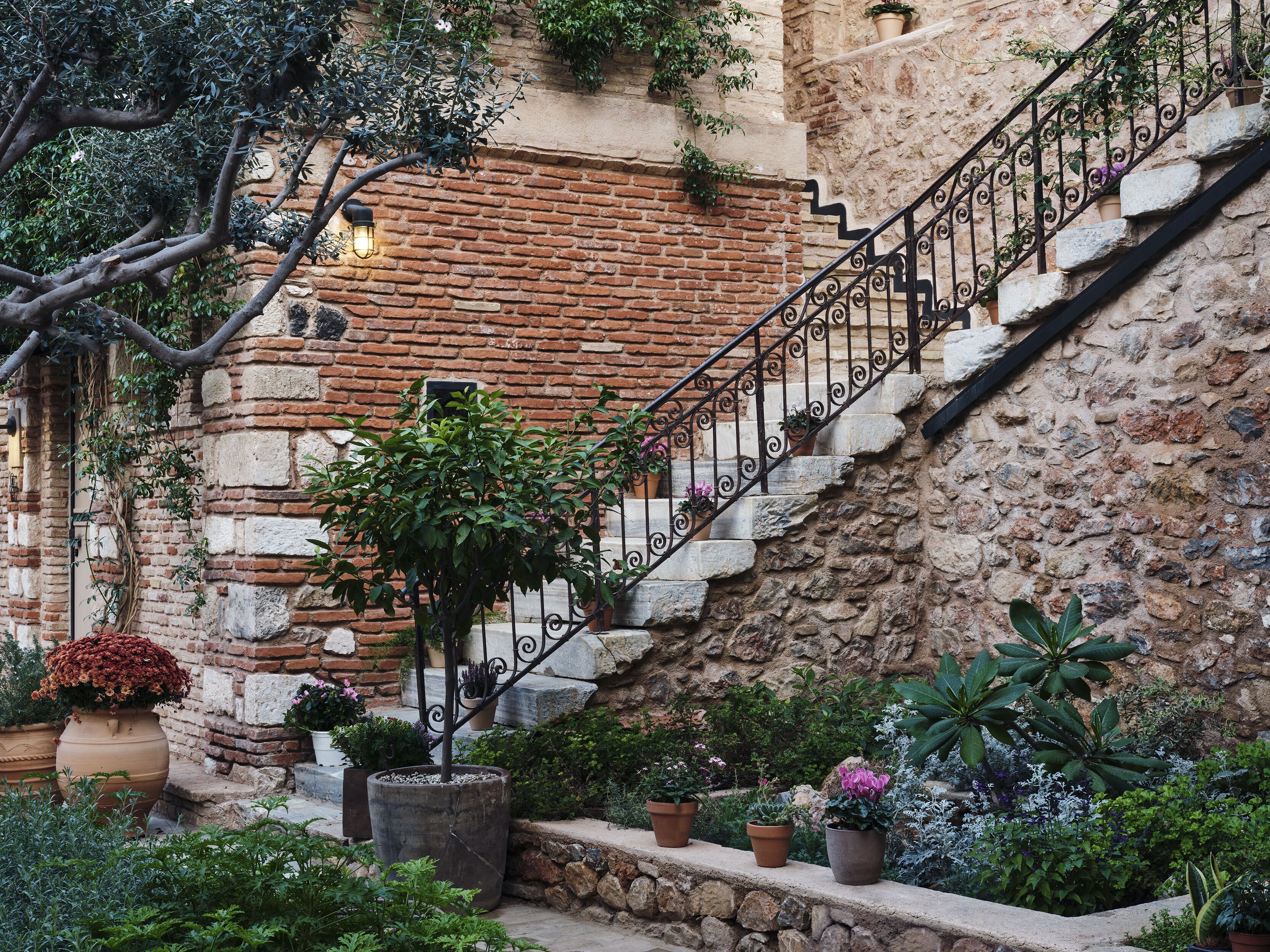 Foto - Not Boutique Hotel