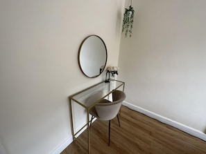 Apartment | Interior - Charming 2-bed Apartment in Danbury, Essex (Chelmsford)