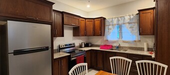 Gateway to Carnival City