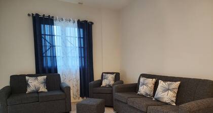 Gateway to Carnival City