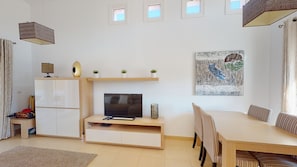 Sisätilat