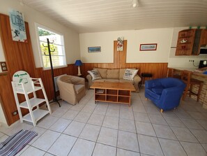 TV connectée, livres