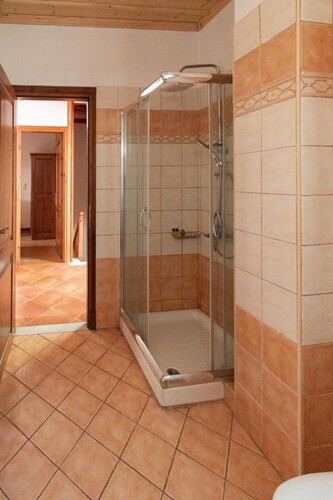 Alexis New Villas Thasos