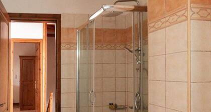 Alexis New Villas Thasos