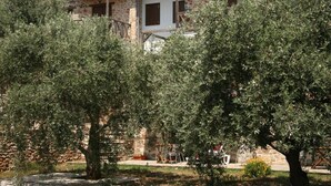 Unclassified image, 2 of 35, button - Alexis New Villas Thasos (Thasos)