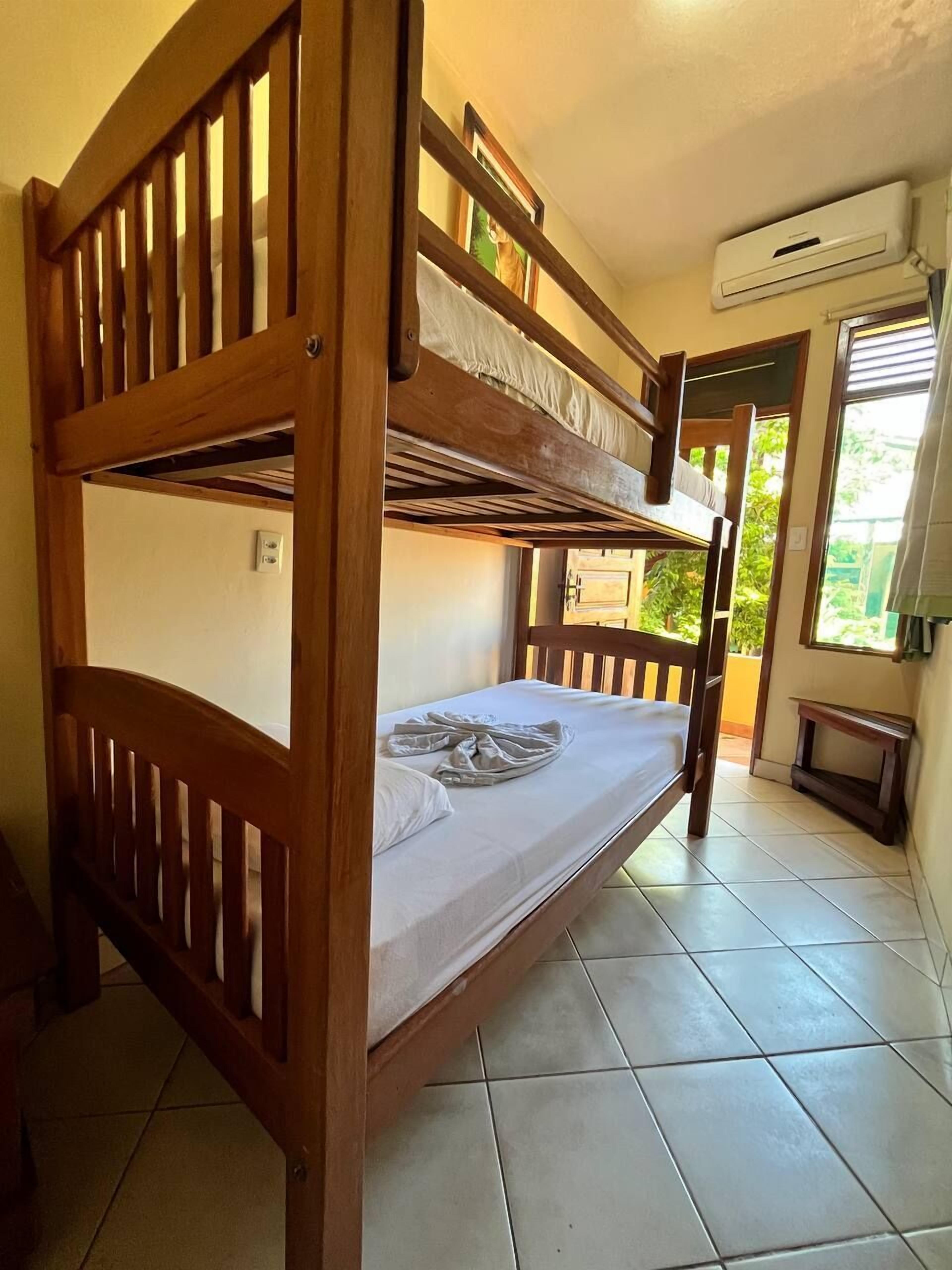 Photo - Hostel Manaus