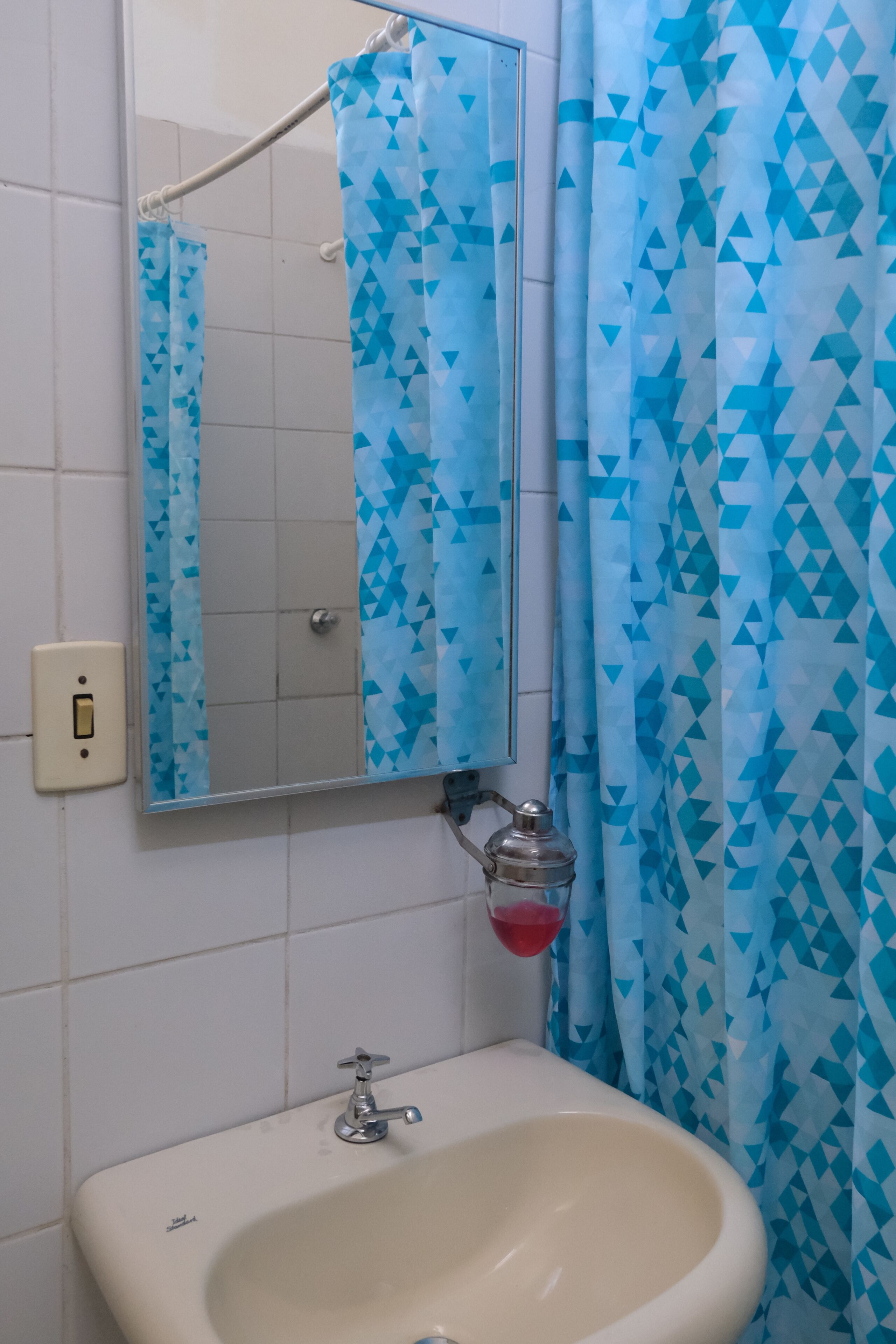 Photo - Hostel Manaus