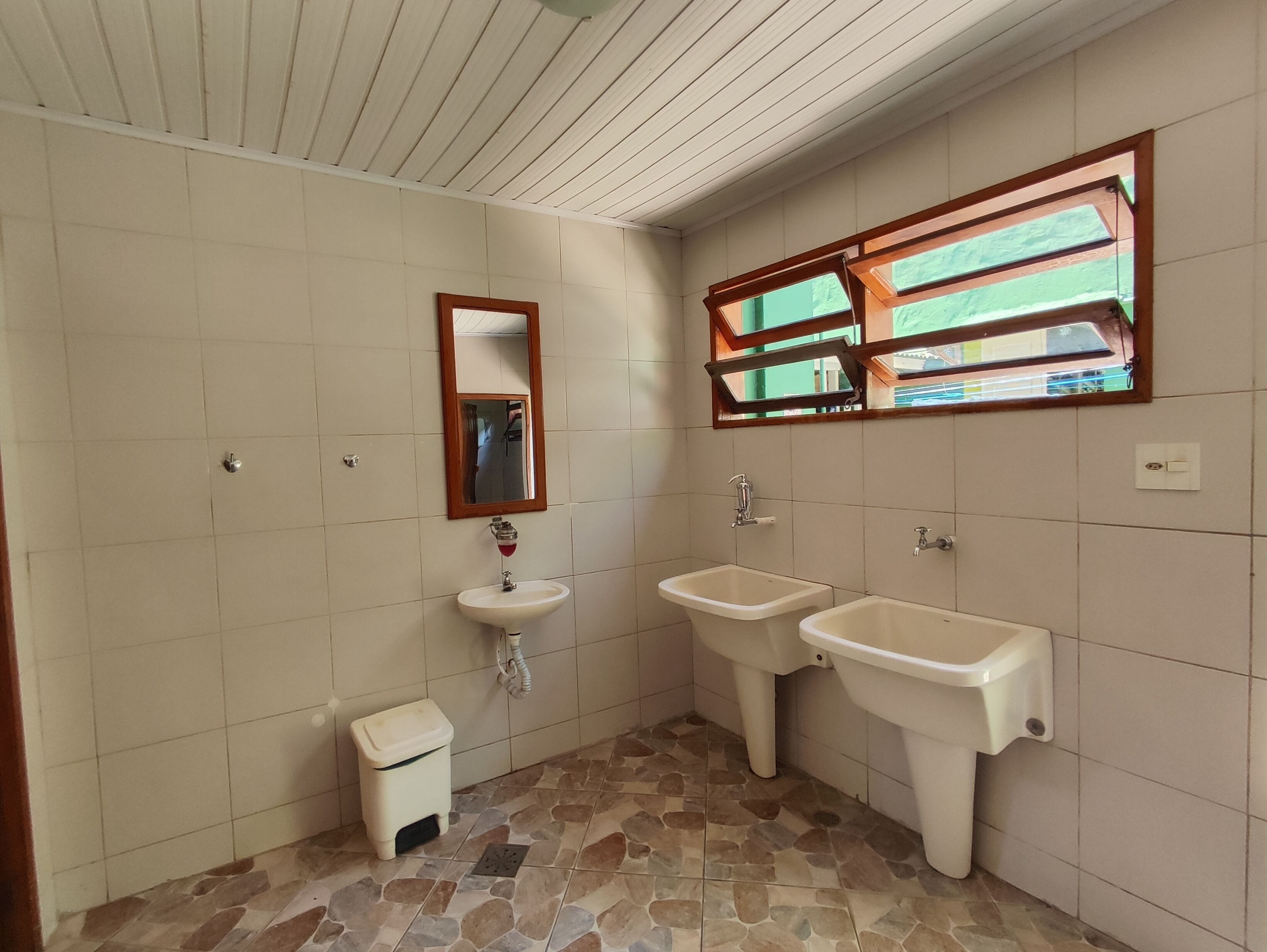 Photo - Hostel Manaus