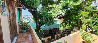 Hostel Manaus