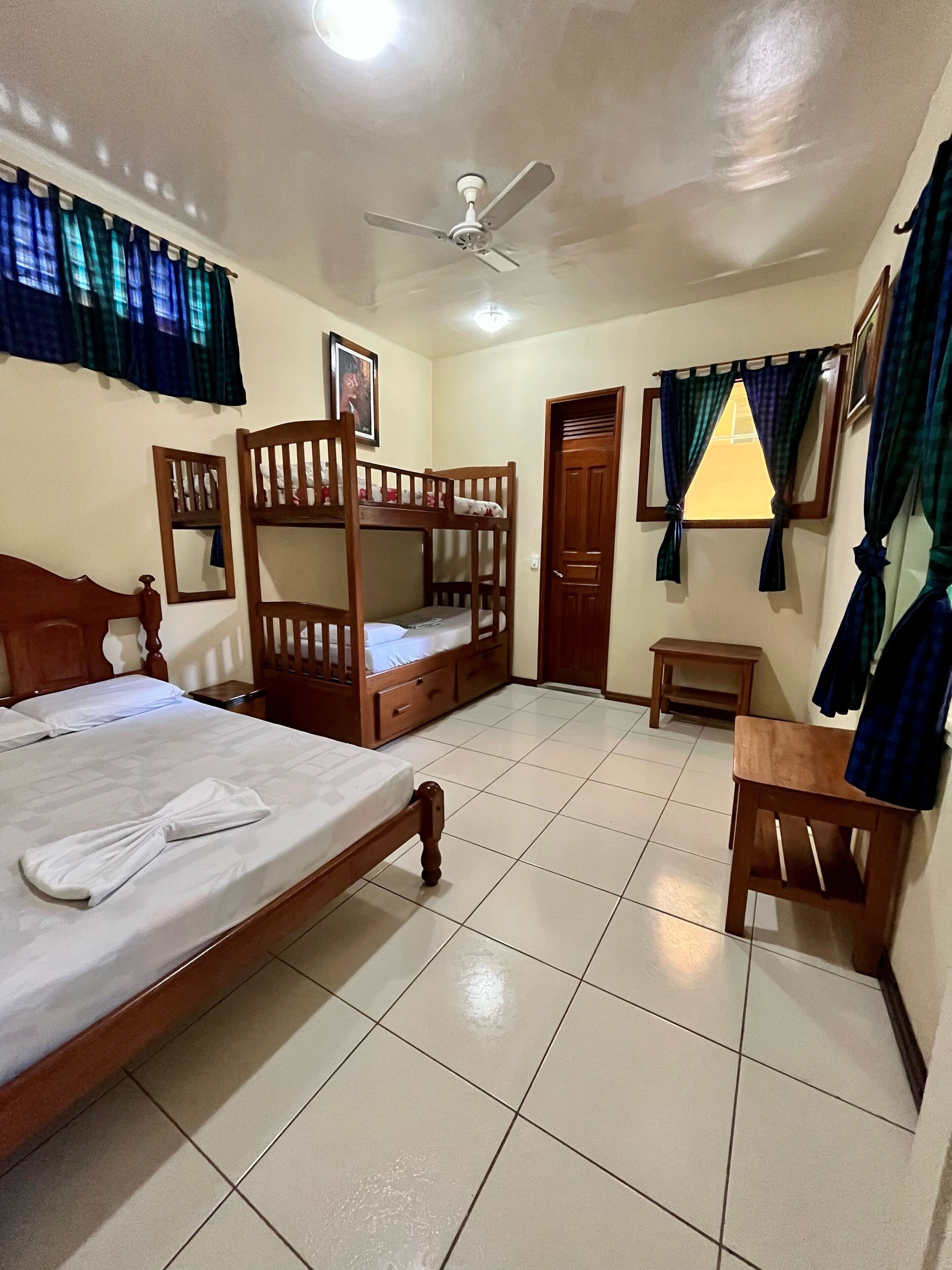 Photo - Hostel Manaus