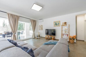 Villa | 3 bedrooms - Villa Molaris Zadarvillas (Preko)