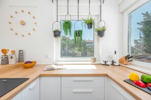 Villa | 3 Schlafzimmer