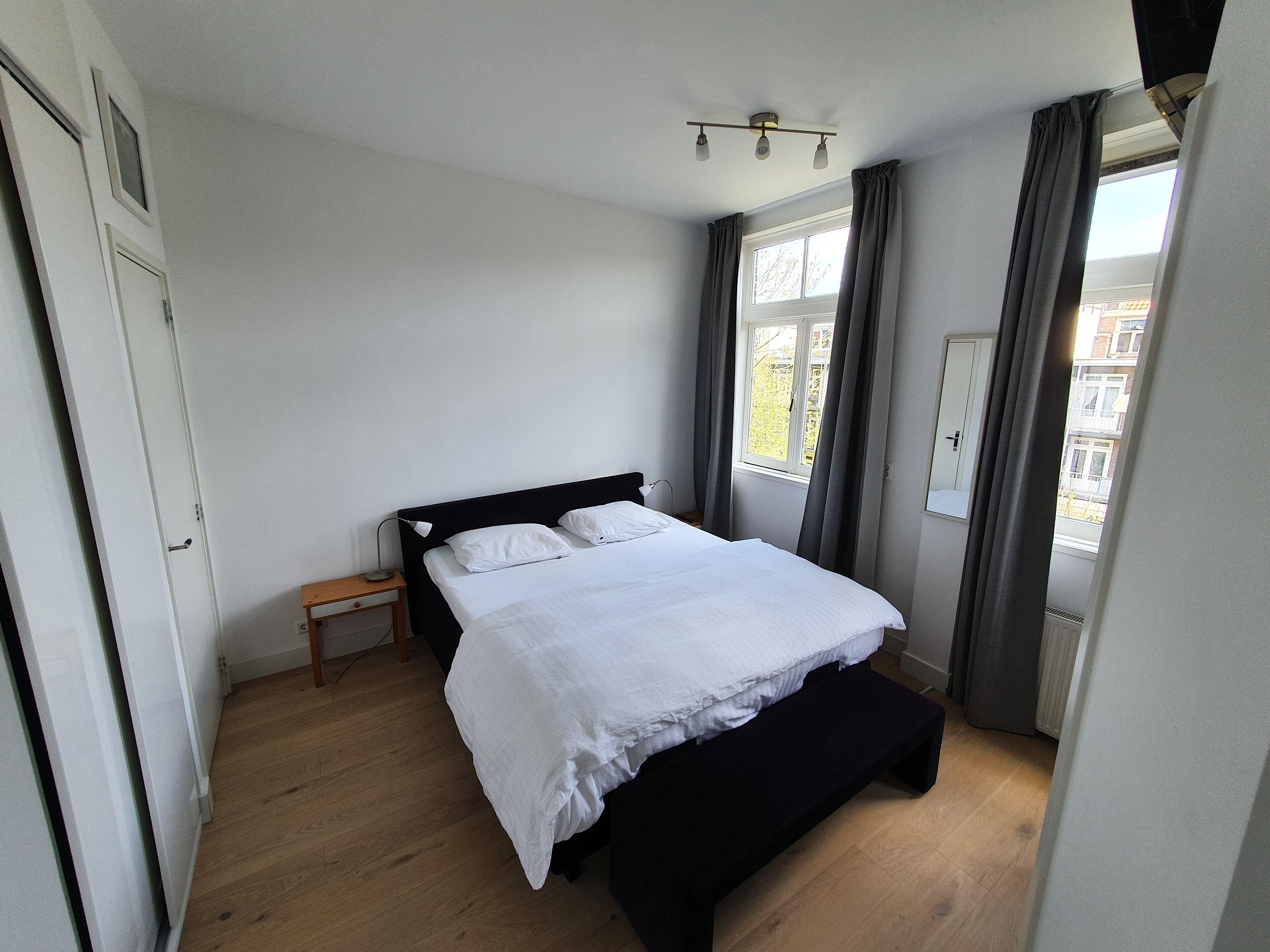 Imagen de perfil del propietario o de la propietaria