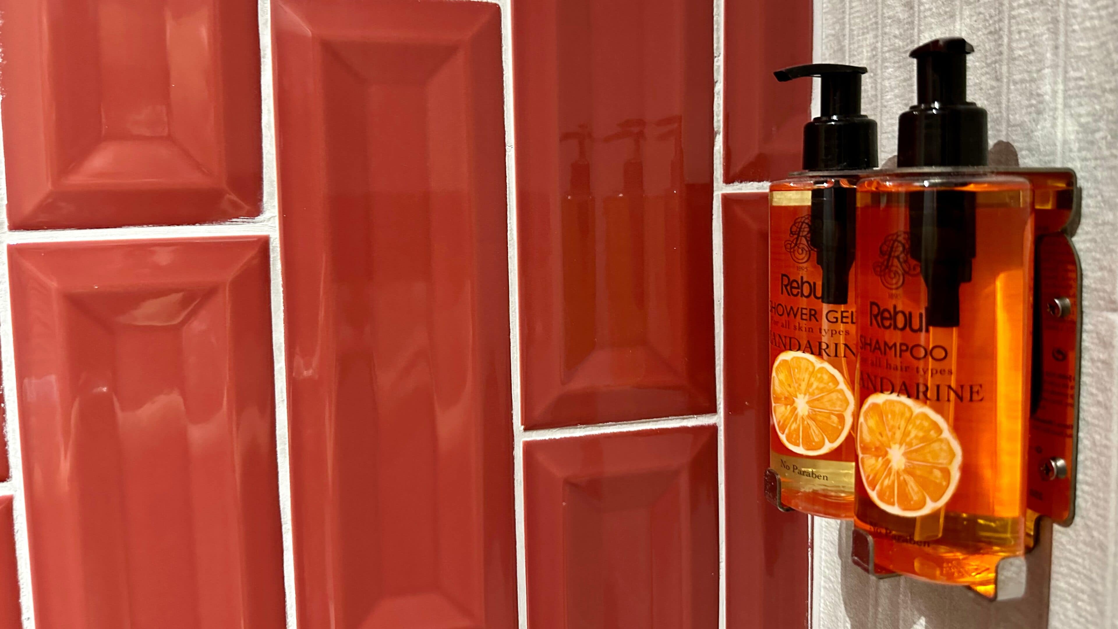 Foto - Just Inn City