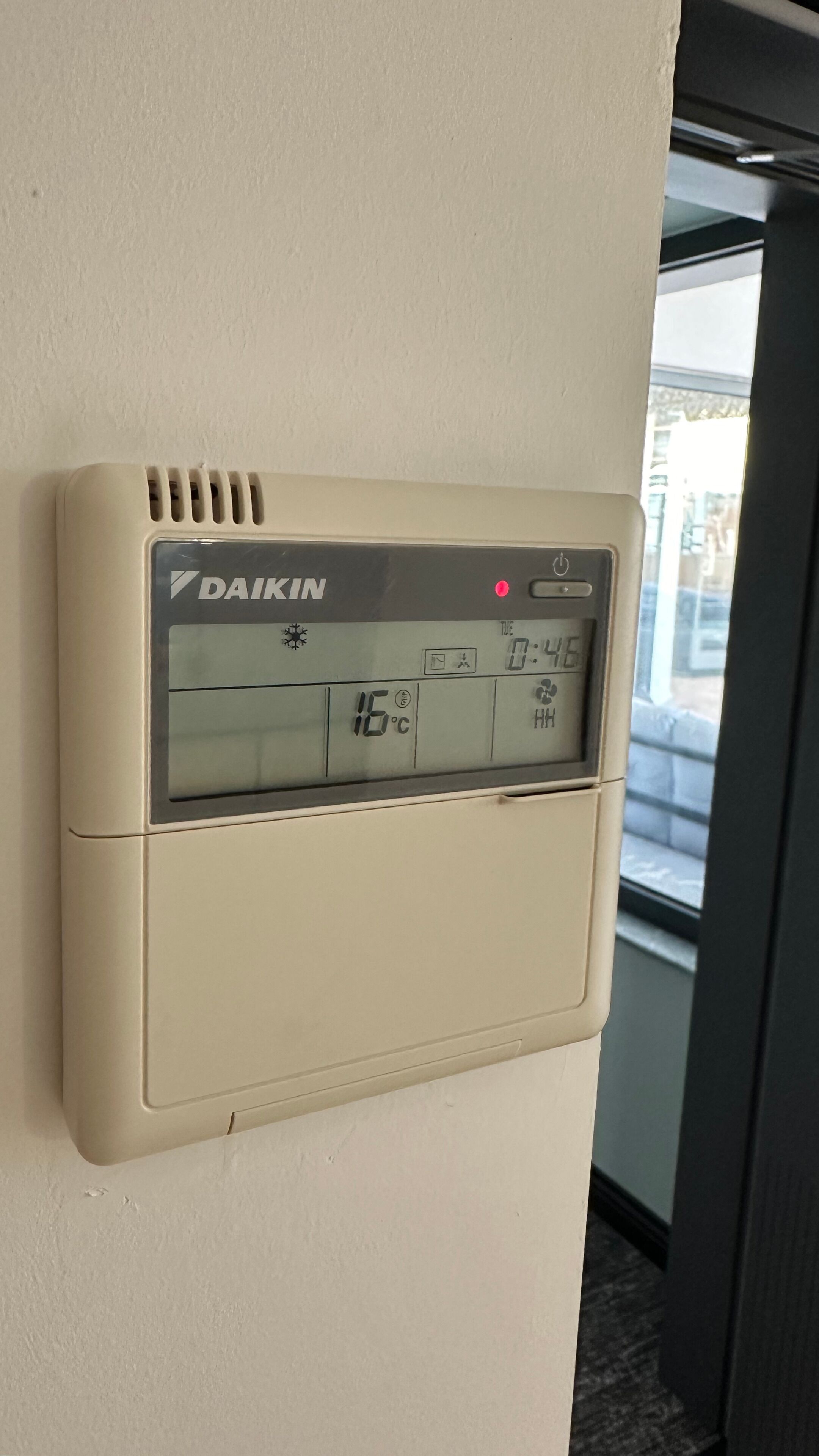 Foto - Just Inn City