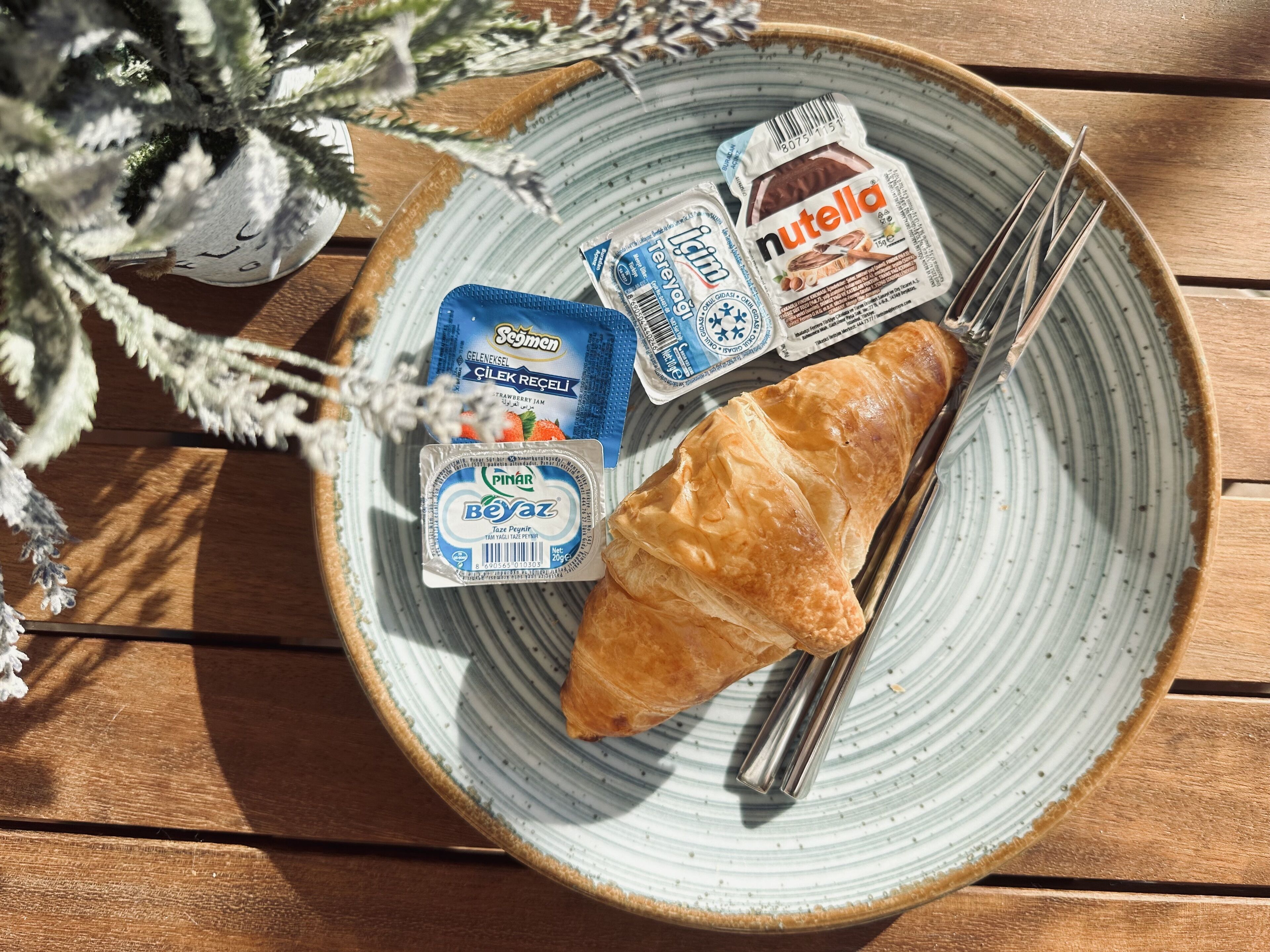 Foto - Just Inn City