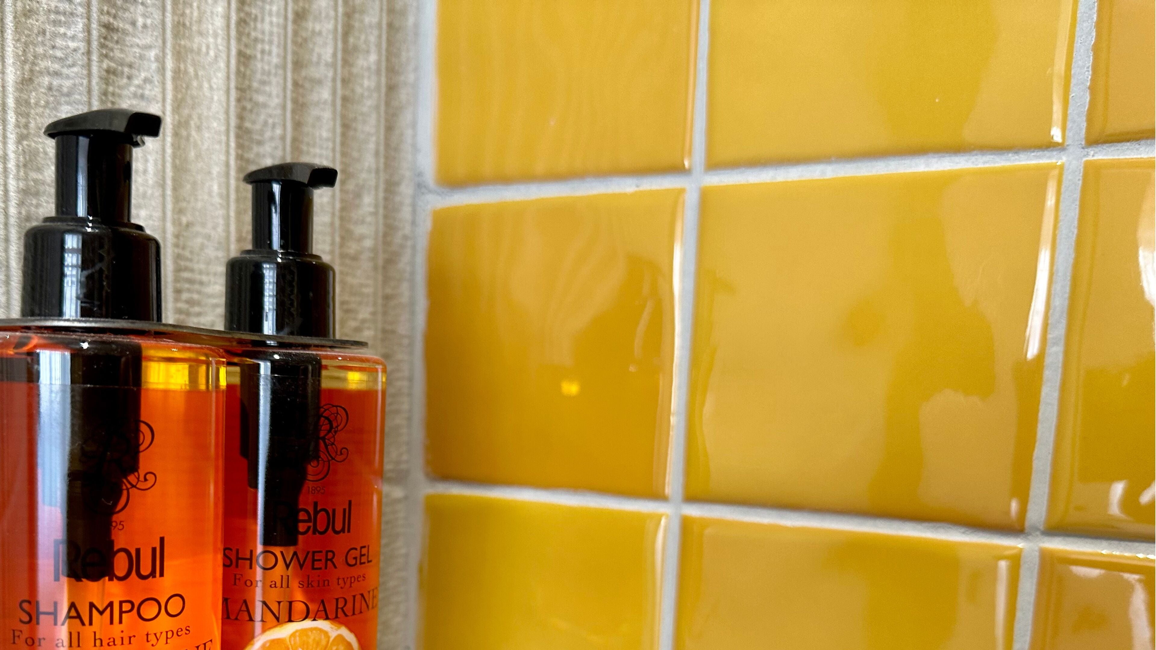 Foto - Just Inn City