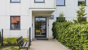 Niet-geclassificeerde afbeelding, 3 van 21, knop