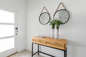 Interior - Last Minute Disney Getaway! Private Pool & Themed Bedrooms. Book Now! #70101 (Orlando)